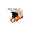 661 Reset helma Tropic Orange - (sixsixone) - velikost L L