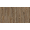 Gerflor TopSilence - Braga