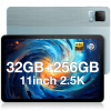 Tablet DOOGEE T30Ultra 11