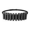 Opasek Grenade Bandoleer 40 mm, Direct Action, Shadow Grey