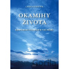 Okamihy života - Ladislav Keblúšek
