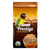 Versele-Laga Prestige Premium Loro Parque African Parrot Mix 1 kg