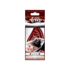 Mon Areon Leather