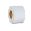 m2 protišmyková podložka™, Easy Clean, biela, rola 150 mm x 18,3 m