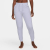 Nike Yoga Luxe Pants W DN0936-536 (123508) Black M