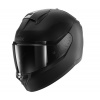 Shark RIDILL 2 BLANK