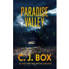 Paradise Valley