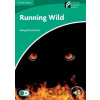 Running Wild Level 3 Lowerintermediate