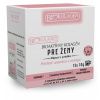 PRE ŽENY Bioaktívny kolagén 15x10g