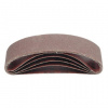 Vorel Vorel TO-07665