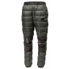 Nash Nohavice Zero Tolerancia Air Cell Trousers XXXL