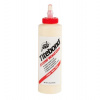 Titebond Titebond lepidlo na dřevo Extend - 473 ml 123-9104