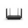 Router Xiaomi AX3200 802.11ax (Wi-Fi 6) (Router Xiaomi AX3200 802.11ax (Wi-Fi 6))