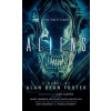 Aliens: The Official Movie Novelization