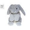 Mikro trading Take Me Home Zajíček sedící 20 cm