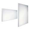 LED zrkadlo do kúpeľne Nimco 140x70 cm IP 44 ZP 13008