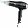 Valera 561.08Z