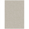 Kusový koberec Indulgence Velvet Ivory 80x150 cm