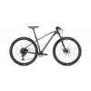 MONDRAKER Chrono R, graphite/desert grey, 2023