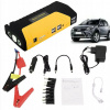 JUMP STARTER 6000MAH ŠTARTÉR BOOSTER AUTO STARTER POWERBANKA 600A S PUZDROM