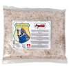 Apetit Grit ptačí 500 g
