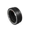 Canon Canon Mount Adapter - Objektivadapter Canon EF adaptérový krúžok; 2971C005