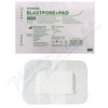 ZHEJIANG BANGLI MEDICAL PRODUCTS CO,. Ltd ELASTPORE+PAD náplast samolep.sterilní 5x7cm 1ks