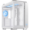 Asus TUF Gaming GT502 90DC0093-B19000