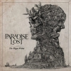 Paradise Lost - Plague Within / Vinyl / 2LP [2 LP]