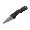 Zavírací nôž Cold Steel 20KPL Kiridashi malý