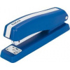 Eagle Stapler 930B modrá