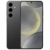 Samsung Galaxy S24+ S926B 12GB/256GB Onyx Black