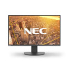 NEC 24
