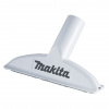MAKITA HUBICA NA ČALÚNENIE PRIEMER 28MM (199038-1)