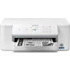 EPSON WorkForce Pro WF-M4119DW/ A4/ LCD/ Duplex/ USB/ Wi-Fi
