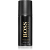 Hugo Boss Boss The Scent Men deospray 150 ml