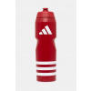 Fľaša adidas Performance 0,75L IW8155 červená ONE SIZE
