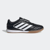 ADIDAS ADIDAS Copa Gloro II futsalové halovky čierne 43 1/3