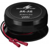 Monacor AR-30 reproduktor bez membrány 30 W 1 ks