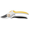 Fiskars 1057168 Plus(TM) P531 zahradní nůžky 210 mm