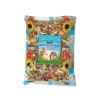 Apetít - ZELENÁ LÚKA 400g