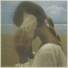 Allah-Las - Allah-Las [CD]