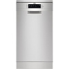 AEG FFB62427ZM SatelliteClean