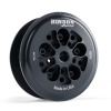 HINSON Inner hub and pressure plate kit HINSON H235