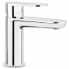 Deante Alpinia BGA 020M B/K Washbasin Faucet (Deante Alpinia BGA 020M B/K Washbasin Faucet)