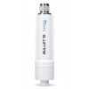 UBIQUITI UBNT B-DB-AC AirMax AC Bullet [Dual-Band AC], 802.11ac, PoE, N-type Male