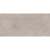 BALDOCER Ceramicas Asphalt Mud 120x260 R Hnedá