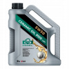 Mihel Ceramic 9100 LSPI 5W-30 SN 5 l