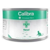Henry Schein (Noviko), Česká republika Calibra VD Cat Renal 200 g konzerva