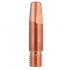 iWELD Špička M8x35 CuCrZr FRONIUS Priemer: 1,2 mm